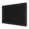 Grafický tablet Huion Kamvas Pro 13 GT1302 (2.5K)