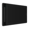 Grafický tablet Huion Kamvas Pro 13 GT1302 (2.5K)