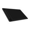 Grafický tablet Huion Kamvas Pro 13 GT1302 (2.5K)