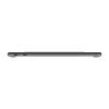 Grafický tablet Huion Kamvas Pro 13 GT1302 (2.5K)