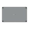 Grafický tablet Huion Kamvas Pro 13 GT1302 (2.5K)