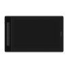 Grafický tablet Huion Kamvas Pro 13 GT1302 (2.5K)