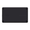 Grafický tablet Huion Kamvas 12 GS1161