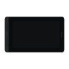 Grafický tablet Huion Kamvas 12 GS1161