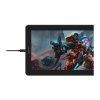 Grafický tablet Huion Kamvas 13 GS1331