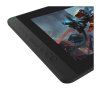 Grafický tablet Huion Kamvas 13 GS1331
