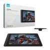 Grafický tablet Huion Kamvas 13 GS1331