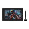 Grafický tablet Huion Kamvas 13 GS1331