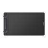 Grafický tablet Huion Kamvas 13 GEN 3 GS1333