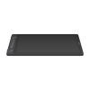 Grafický tablet Huion Kamvas 13 GEN 3 GS1333
