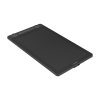 Grafický tablet Huion Kamvas 13 GEN 3 GS1333