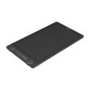 Grafický tablet Huion Kamvas 13 GEN 3 GS1333