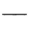 Grafický tablet Huion Kamvas 13 GEN 3 GS1333