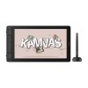 Grafický tablet Huion Kamvas 13 GEN 3 GS1333