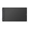 Grafický tablet Huion Kamvas 16 GEN 3 GS1563
