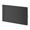Grafický tablet Huion Kamvas 16 GEN 3 GS1563