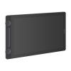 Grafický tablet Huion Kamvas 16 GEN 3 GS1563