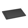 Grafický tablet Huion Kamvas 16 GEN 3 GS1563