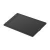 Grafický tablet Huion Kamvas 16 GEN 3 GS1563