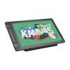 Grafický tablet Huion Kamvas 16 GEN 3 GS1563