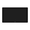 Grafický tablet Huion Kamvas 24 GS2401