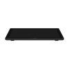 Grafický tablet Huion Kamvas 24 GS2401