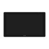 Grafický tablet Huion Kamvas 24 Plus GS2402