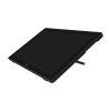 Grafický tablet Huion Kamvas 24 Plus GS2402