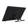 Grafický tablet Huion Kamvas 24 Plus GS2402