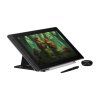 Grafický tablet Huion Kamvas Pro 16 GT156