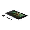 Grafický tablet Huion Kamvas Pro 16 GT156
