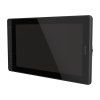 Grafický tablet Huion Kamvas Pro 16 GT156