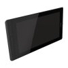 Grafický tablet Huion Kamvas Pro 16 GT156