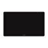 Grafický tablet Huion Kamvas 22 Plus GS2202