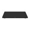 Grafický tablet Huion Kamvas 22 Plus GS2202