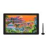 Grafický tablet Huion Kamvas 22 Plus GS2202