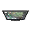 Grafický tablet Huion Kamvas Studio 16 KS1601