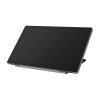 Grafický tablet Huion Kamvas Studio 16 KS1601