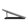 Grafický tablet Huion Kamvas Studio 16 KS1601
