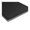 Grafický tablet Huion Kamvas Studio 16 KS1601