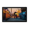 Grafický tablet Huion Kamvas Studio 16 KS1601