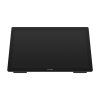 Grafický tablet Huion Kamvas Studio 24 KS2401