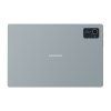 Grafický tablet Huion Slate 10