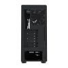 Počítačová skříň Cooler Master CMP 520L (černá)