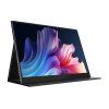Přenosný monitor Uperfect UColor O2 M160B01 16'' 2880x1800 120 Hz