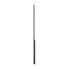 Přenosný monitor Uperfect UColor O2 M160B01 16'' 2880x1800 120 Hz