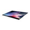 Přenosný monitor Uperfect UColor O2 M160B01 16'' 2880x1800 120 Hz
