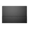 Přenosný monitor Uperfect UColor O2 M160B01 16'' 2880x1800 120 Hz