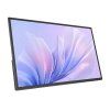 Přenosný dotykový monitor Uperfect UMax21 21,5'' 1920x1080 120Hz