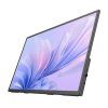 Přenosný dotykový monitor Uperfect UMax21 21,5'' 1920x1080 120Hz